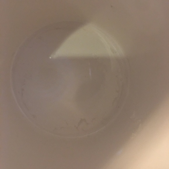 Mainstays Fall Mug Set - Picture 6 of 8